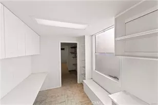 34232 Maui St, Newberry Springs, CA 92365 - Photo 32