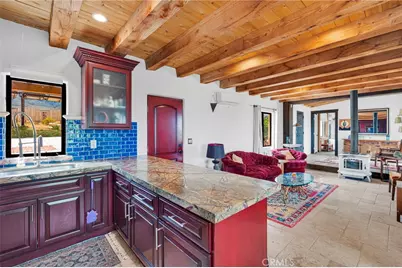 7985 Baker, Lucerne Valley, CA 92356 - Photo 22