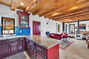 7985 Baker, Lucerne Valley, CA 92356 - Photo 22