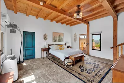 7985 Baker, Lucerne Valley, CA 92356 - Photo 26