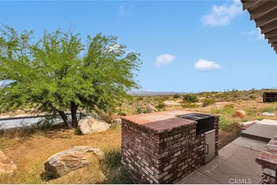 7985 Baker, Lucerne Valley, CA 92356 - Photo 10