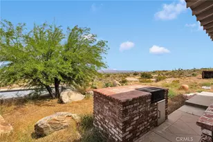 7985 Baker, Lucerne Valley, CA 92356 - Photo 10