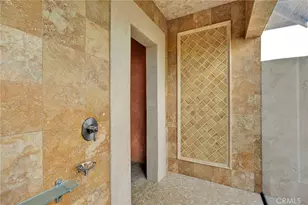 7985 Baker, Lucerne Valley, CA 92356 - Photo 38