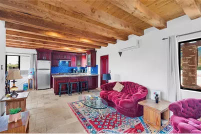 7985 Baker, Lucerne Valley, CA 92356 - Photo 16