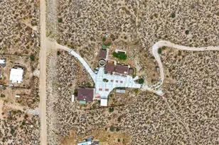 7985 Baker, Lucerne Valley, CA 92356 - Photo 42