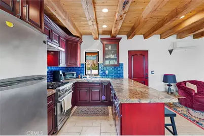 7985 Baker, Lucerne Valley, CA 92356 - Photo 20