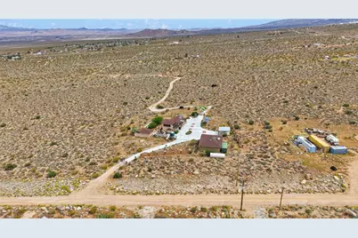 7985 Baker, Lucerne Valley, CA 92356 - Photo 50