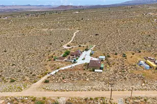 7985 Baker, Lucerne Valley, CA 92356 - Photo 50