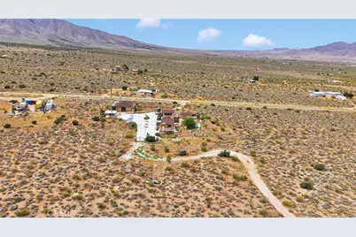7985 Baker, Lucerne Valley, CA 92356 - Photo 46