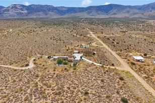 7985 Baker, Lucerne Valley, CA 92356 - Photo 44