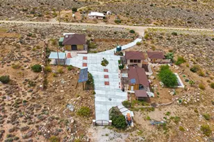 7985 Baker, Lucerne Valley, CA 92356 - Photo 52