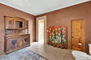 7985 Baker, Lucerne Valley, CA 92356 - Photo 34