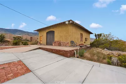 7985 Baker, Lucerne Valley, CA 92356 - Photo 40