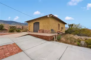 7985 Baker, Lucerne Valley, CA 92356 - Photo 40