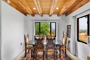 7985 Baker, Lucerne Valley, CA 92356 - Photo 24