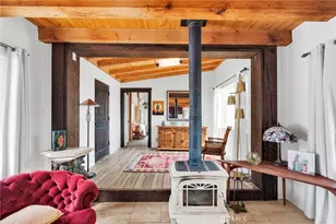 7985 Baker, Lucerne Valley, CA 92356 - Photo 14