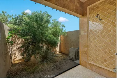 7985 Baker, Lucerne Valley, CA 92356 - Photo 36