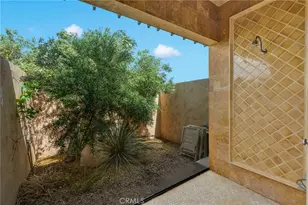 7985 Baker, Lucerne Valley, CA 92356 - Photo 36