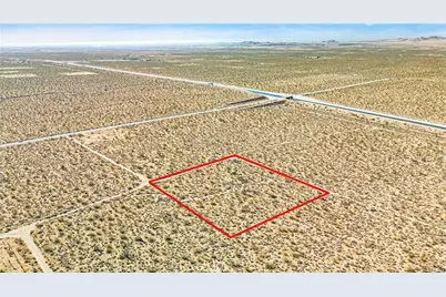 0 Avenue W, Llano, CA 93544 - Photo 14