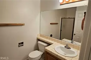 19268 Elm, Apple Valley, CA 92308 - Photo 8