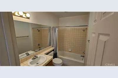 19268 Elm, Apple Valley, CA 92308 - Photo 6