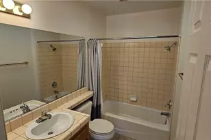 19268 Elm, Apple Valley, CA 92308 - Photo 6