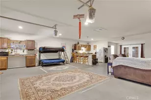 31542 Spinel, Lucerne Valley, CA 92356 - Photo 8