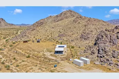 31542 Spinel, Lucerne Valley, CA 92356 - Photo 42