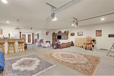 31542 Spinel, Lucerne Valley, CA 92356 - Photo 8