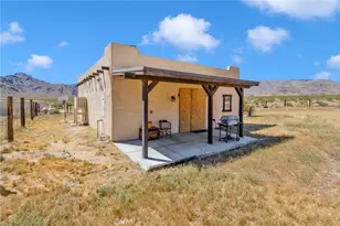 31542 Spinel, Lucerne Valley, CA 92356 - Photo 22