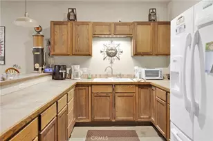 31542 Spinel, Lucerne Valley, CA 92356 - Photo 12