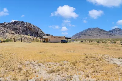 31542 Spinel, Lucerne Valley, CA 92356 - Photo 30