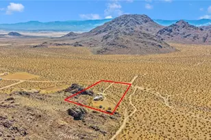 31542 Spinel, Lucerne Valley, CA 92356 - Photo 44