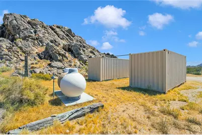 31542 Spinel, Lucerne Valley, CA 92356 - Photo 32