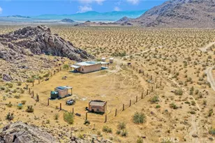 31542 Spinel, Lucerne Valley, CA 92356 - Photo 34