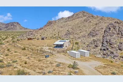 31542 Spinel, Lucerne Valley, CA 92356 - Photo 36