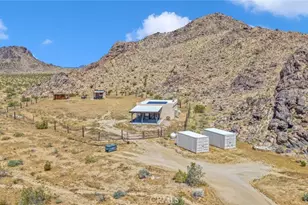 31542 Spinel, Lucerne Valley, CA 92356 - Photo 36