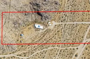 31542 Spinel, Lucerne Valley, CA 92356 - Photo 40