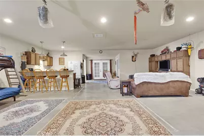 31542 Spinel, Lucerne Valley, CA 92356 - Photo 6