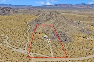 31542 Spinel, Lucerne Valley, CA 92356 - Photo 38