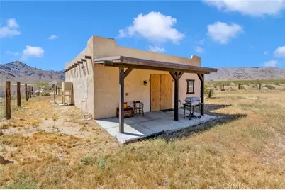 31542 Spinel, Lucerne Valley, CA 92356 - Photo 24