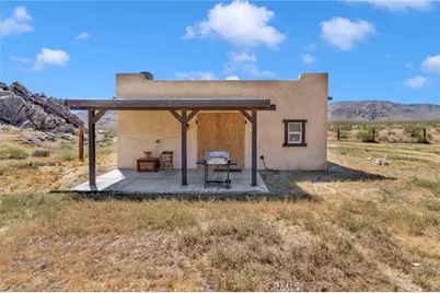31542 Spinel, Lucerne Valley, CA 92356 - Photo 20
