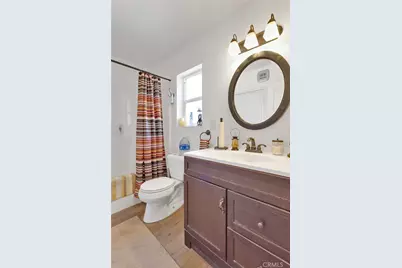 31542 Spinel, Lucerne Valley, CA 92356 - Photo 18
