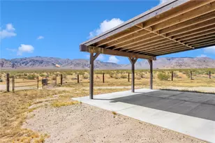 31542 Spinel, Lucerne Valley, CA 92356 - Photo 24