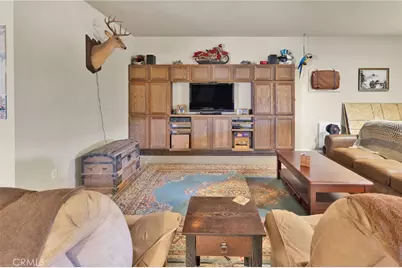 31542 Spinel, Lucerne Valley, CA 92356 - Photo 10
