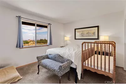 8970 Silver Rock, Pinon Hills, CA 92372 - Photo 24