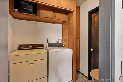 8970 Silver Rock, Pinon Hills, CA 92372 - Photo 14