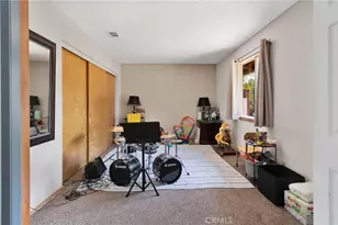8970 Silver Rock, Pinon Hills, CA 92372 - Photo 16