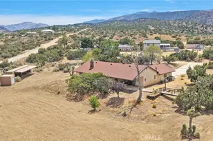 8970 Silver Rock, Pinon Hills, CA 92372 - Photo 48