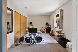 8970 Silver Rock, Pinon Hills, CA 92372 - Photo 16